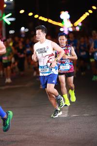 BIB: 170, 42837, 40152
                            <button type="button" onclick="openModal(19933803)" class="btn btn-primary btn-sm float-right btn-popup" data-toggle="modal" data-target=".modal-high-quality">
                        <i class="fas fa-shopping-cart"></i> Add to Cart
                    </button>
                                            <button type="button" onclick="isThisMe(19933803, true)" class="btn btn-success btn-sm float-right btn-popup btn-isme hidden" data-toggle="tooltip" data-placement="bottom" title="นี่คือรูปของคุณใช่ไหม คลิกที่นี่เพื่อเอาเข้าอัลบั้ม">
                        <i class="fas fa-plus"></i> Add to album
                    </button>
                    <button type="button" onclick="isThisMe(19933803, false)" class="btn btn-warning btn-sm float-right btn-popup btn-isnotme hidden">
                        <i class="fas fa-ban"></i> Remove from album
                    </button>