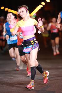 BIB: 143, 
                            <button type="button" onclick="openModal(20019195)" class="btn btn-primary btn-sm float-right btn-popup" data-toggle="modal" data-target=".modal-high-quality">
                        <i class="fas fa-shopping-cart"></i> Add to Cart
                    </button>
                                            <button type="button" onclick="isThisMe(20019195, true)" class="btn btn-success btn-sm float-right btn-popup btn-isme hidden" data-toggle="tooltip" data-placement="bottom" title="นี่คือรูปของคุณใช่ไหม คลิกที่นี่เพื่อเอาเข้าอัลบั้ม">
                        <i class="fas fa-plus"></i> Add to album
                    </button>
                    <button type="button" onclick="isThisMe(20019195, false)" class="btn btn-warning btn-sm float-right btn-popup btn-isnotme hidden">
                        <i class="fas fa-ban"></i> Remove from album
                    </button>