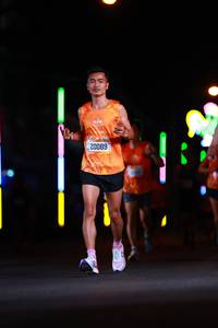 BIB: 20089
                            <button type="button" onclick="openModal(20381548)" class="btn btn-primary btn-sm float-right btn-popup" data-toggle="modal" data-target=".modal-high-quality">
                        <i class="fas fa-shopping-cart"></i> Add to Cart
                    </button>
                                            <button type="button" onclick="isThisMe(20381548, true)" class="btn btn-success btn-sm float-right btn-popup btn-isme hidden" data-toggle="tooltip" data-placement="bottom" title="นี่คือรูปของคุณใช่ไหม คลิกที่นี่เพื่อเอาเข้าอัลบั้ม">
                        <i class="fas fa-plus"></i> Add to album
                    </button>
                    <button type="button" onclick="isThisMe(20381548, false)" class="btn btn-warning btn-sm float-right btn-popup btn-isnotme hidden">
                        <i class="fas fa-ban"></i> Remove from album
                    </button>