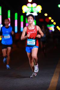 BIB: 10063
                            <button type="button" onclick="openModal(21155893)" class="btn btn-primary btn-sm float-right btn-popup" data-toggle="modal" data-target=".modal-high-quality">
                        <i class="fas fa-shopping-cart"></i> Add to Cart
                    </button>
                                            <button type="button" onclick="isThisMe(21155893, true)" class="btn btn-success btn-sm float-right btn-popup btn-isme hidden" data-toggle="tooltip" data-placement="bottom" title="นี่คือรูปของคุณใช่ไหม คลิกที่นี่เพื่อเอาเข้าอัลบั้ม">
                        <i class="fas fa-plus"></i> Add to album
                    </button>
                    <button type="button" onclick="isThisMe(21155893, false)" class="btn btn-warning btn-sm float-right btn-popup btn-isnotme hidden">
                        <i class="fas fa-ban"></i> Remove from album
                    </button>