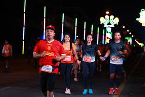 BIB: 22995, 26010, 88142, 22459
                            <button type="button" onclick="openModal(21086850)" class="btn btn-primary btn-sm float-right btn-popup" data-toggle="modal" data-target=".modal-high-quality">
                        <i class="fas fa-shopping-cart"></i> Add to Cart
                    </button>
                                            <button type="button" onclick="isThisMe(21086850, true)" class="btn btn-success btn-sm float-right btn-popup btn-isme hidden" data-toggle="tooltip" data-placement="bottom" title="นี่คือรูปของคุณใช่ไหม คลิกที่นี่เพื่อเอาเข้าอัลบั้ม">
                        <i class="fas fa-plus"></i> Add to album
                    </button>
                    <button type="button" onclick="isThisMe(21086850, false)" class="btn btn-warning btn-sm float-right btn-popup btn-isnotme hidden">
                        <i class="fas fa-ban"></i> Remove from album
                    </button>