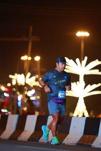 BIB: 4346
                            <button type="button" onclick="openModal(21602640)" class="btn btn-primary btn-sm float-right btn-popup" data-toggle="modal" data-target=".modal-high-quality">
                        <i class="fas fa-shopping-cart"></i> Add to Cart
                    </button>
                                            <button type="button" onclick="isThisMe(21602640, true)" class="btn btn-success btn-sm float-right btn-popup btn-isme hidden" data-toggle="tooltip" data-placement="bottom" title="นี่คือรูปของคุณใช่ไหม คลิกที่นี่เพื่อเอาเข้าอัลบั้ม">
                        <i class="fas fa-plus"></i> Add to album
                    </button>
                    <button type="button" onclick="isThisMe(21602640, false)" class="btn btn-warning btn-sm float-right btn-popup btn-isnotme hidden">
                        <i class="fas fa-ban"></i> Remove from album
                    </button>