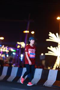 BIB: 45580
                            <button type="button" onclick="openModal(21612217)" class="btn btn-primary btn-sm float-right btn-popup" data-toggle="modal" data-target=".modal-high-quality">
                        <i class="fas fa-shopping-cart"></i> Add to Cart
                    </button>
                                            <button type="button" onclick="isThisMe(21612217, true)" class="btn btn-success btn-sm float-right btn-popup btn-isme hidden" data-toggle="tooltip" data-placement="bottom" title="นี่คือรูปของคุณใช่ไหม คลิกที่นี่เพื่อเอาเข้าอัลบั้ม">
                        <i class="fas fa-plus"></i> Add to album
                    </button>
                    <button type="button" onclick="isThisMe(21612217, false)" class="btn btn-warning btn-sm float-right btn-popup btn-isnotme hidden">
                        <i class="fas fa-ban"></i> Remove from album
                    </button>