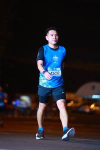 BIB: 1039, 43292
                            <button type="button" onclick="openModal(21608184)" class="btn btn-primary btn-sm float-right btn-popup" data-toggle="modal" data-target=".modal-high-quality">
                        <i class="fas fa-shopping-cart"></i> Add to Cart
                    </button>
                                            <button type="button" onclick="isThisMe(21608184, true)" class="btn btn-success btn-sm float-right btn-popup btn-isme hidden" data-toggle="tooltip" data-placement="bottom" title="นี่คือรูปของคุณใช่ไหม คลิกที่นี่เพื่อเอาเข้าอัลบั้ม">
                        <i class="fas fa-plus"></i> Add to album
                    </button>
                    <button type="button" onclick="isThisMe(21608184, false)" class="btn btn-warning btn-sm float-right btn-popup btn-isnotme hidden">
                        <i class="fas fa-ban"></i> Remove from album
                    </button>