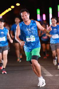 BIB: 440
                            <button type="button" onclick="openModal(20023472)" class="btn btn-primary btn-sm float-right btn-popup" data-toggle="modal" data-target=".modal-high-quality">
                        <i class="fas fa-shopping-cart"></i> Add to Cart
                    </button>
                                            <button type="button" onclick="isThisMe(20023472, true)" class="btn btn-success btn-sm float-right btn-popup btn-isme hidden" data-toggle="tooltip" data-placement="bottom" title="นี่คือรูปของคุณใช่ไหม คลิกที่นี่เพื่อเอาเข้าอัลบั้ม">
                        <i class="fas fa-plus"></i> Add to album
                    </button>
                    <button type="button" onclick="isThisMe(20023472, false)" class="btn btn-warning btn-sm float-right btn-popup btn-isnotme hidden">
                        <i class="fas fa-ban"></i> Remove from album
                    </button>