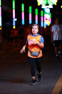 BIB: 264
                            <button type="button" onclick="openModal(21104846)" class="btn btn-primary btn-sm float-right btn-popup" data-toggle="modal" data-target=".modal-high-quality">
                        <i class="fas fa-shopping-cart"></i> Add to Cart
                    </button>
                                            <button type="button" onclick="isThisMe(21104846, true)" class="btn btn-success btn-sm float-right btn-popup btn-isme hidden" data-toggle="tooltip" data-placement="bottom" title="นี่คือรูปของคุณใช่ไหม คลิกที่นี่เพื่อเอาเข้าอัลบั้ม">
                        <i class="fas fa-plus"></i> Add to album
                    </button>
                    <button type="button" onclick="isThisMe(21104846, false)" class="btn btn-warning btn-sm float-right btn-popup btn-isnotme hidden">
                        <i class="fas fa-ban"></i> Remove from album
                    </button>