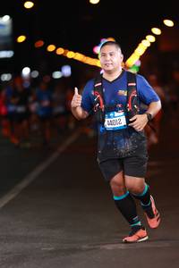 BIB: 44012
                            <button type="button" onclick="openModal(20152743)" class="btn btn-primary btn-sm float-right btn-popup" data-toggle="modal" data-target=".modal-high-quality">
                        <i class="fas fa-shopping-cart"></i> Add to Cart
                    </button>
                                            <button type="button" onclick="isThisMe(20152743, true)" class="btn btn-success btn-sm float-right btn-popup btn-isme hidden" data-toggle="tooltip" data-placement="bottom" title="นี่คือรูปของคุณใช่ไหม คลิกที่นี่เพื่อเอาเข้าอัลบั้ม">
                        <i class="fas fa-plus"></i> Add to album
                    </button>
                    <button type="button" onclick="isThisMe(20152743, false)" class="btn btn-warning btn-sm float-right btn-popup btn-isnotme hidden">
                        <i class="fas fa-ban"></i> Remove from album
                    </button>