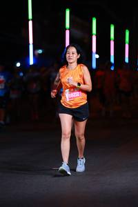 BIB: 21289
                            <button type="button" onclick="openModal(21109798)" class="btn btn-primary btn-sm float-right btn-popup" data-toggle="modal" data-target=".modal-high-quality">
                        <i class="fas fa-shopping-cart"></i> Add to Cart
                    </button>
                                            <button type="button" onclick="isThisMe(21109798, true)" class="btn btn-success btn-sm float-right btn-popup btn-isme hidden" data-toggle="tooltip" data-placement="bottom" title="นี่คือรูปของคุณใช่ไหม คลิกที่นี่เพื่อเอาเข้าอัลบั้ม">
                        <i class="fas fa-plus"></i> Add to album
                    </button>
                    <button type="button" onclick="isThisMe(21109798, false)" class="btn btn-warning btn-sm float-right btn-popup btn-isnotme hidden">
                        <i class="fas fa-ban"></i> Remove from album
                    </button>