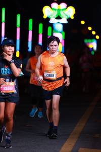 BIB: 26510, 1721, 21869
                            <button type="button" onclick="openModal(20633671)" class="btn btn-primary btn-sm float-right btn-popup" data-toggle="modal" data-target=".modal-high-quality">
                        <i class="fas fa-shopping-cart"></i> Add to Cart
                    </button>
                                            <button type="button" onclick="isThisMe(20633671, true)" class="btn btn-success btn-sm float-right btn-popup btn-isme hidden" data-toggle="tooltip" data-placement="bottom" title="นี่คือรูปของคุณใช่ไหม คลิกที่นี่เพื่อเอาเข้าอัลบั้ม">
                        <i class="fas fa-plus"></i> Add to album
                    </button>
                    <button type="button" onclick="isThisMe(20633671, false)" class="btn btn-warning btn-sm float-right btn-popup btn-isnotme hidden">
                        <i class="fas fa-ban"></i> Remove from album
                    </button>