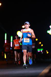 BIB: 20129
                            <button type="button" onclick="openModal(20214566)" class="btn btn-primary btn-sm float-right btn-popup" data-toggle="modal" data-target=".modal-high-quality">
                        <i class="fas fa-shopping-cart"></i> Add to Cart
                    </button>
                                            <button type="button" onclick="isThisMe(20214566, true)" class="btn btn-success btn-sm float-right btn-popup btn-isme hidden" data-toggle="tooltip" data-placement="bottom" title="นี่คือรูปของคุณใช่ไหม คลิกที่นี่เพื่อเอาเข้าอัลบั้ม">
                        <i class="fas fa-plus"></i> Add to album
                    </button>
                    <button type="button" onclick="isThisMe(20214566, false)" class="btn btn-warning btn-sm float-right btn-popup btn-isnotme hidden">
                        <i class="fas fa-ban"></i> Remove from album
                    </button>