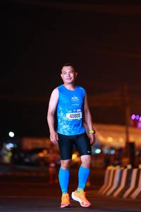 BIB: 40805
                            <button type="button" onclick="openModal(21513425)" class="btn btn-primary btn-sm float-right btn-popup" data-toggle="modal" data-target=".modal-high-quality">
                        <i class="fas fa-shopping-cart"></i> Add to Cart
                    </button>
                                            <button type="button" onclick="isThisMe(21513425, true)" class="btn btn-success btn-sm float-right btn-popup btn-isme hidden" data-toggle="tooltip" data-placement="bottom" title="นี่คือรูปของคุณใช่ไหม คลิกที่นี่เพื่อเอาเข้าอัลบั้ม">
                        <i class="fas fa-plus"></i> Add to album
                    </button>
                    <button type="button" onclick="isThisMe(21513425, false)" class="btn btn-warning btn-sm float-right btn-popup btn-isnotme hidden">
                        <i class="fas fa-ban"></i> Remove from album
                    </button>