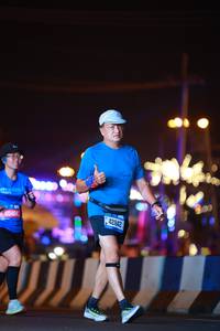 BIB: 45464, 42842
                            <button type="button" onclick="openModal(21611127)" class="btn btn-primary btn-sm float-right btn-popup" data-toggle="modal" data-target=".modal-high-quality">
                        <i class="fas fa-shopping-cart"></i> Add to Cart
                    </button>
                                            <button type="button" onclick="isThisMe(21611127, true)" class="btn btn-success btn-sm float-right btn-popup btn-isme hidden" data-toggle="tooltip" data-placement="bottom" title="นี่คือรูปของคุณใช่ไหม คลิกที่นี่เพื่อเอาเข้าอัลบั้ม">
                        <i class="fas fa-plus"></i> Add to album
                    </button>
                    <button type="button" onclick="isThisMe(21611127, false)" class="btn btn-warning btn-sm float-right btn-popup btn-isnotme hidden">
                        <i class="fas fa-ban"></i> Remove from album
                    </button>