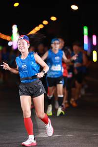 BIB: 623
                            <button type="button" onclick="openModal(20055965)" class="btn btn-primary btn-sm float-right btn-popup" data-toggle="modal" data-target=".modal-high-quality">
                        <i class="fas fa-shopping-cart"></i> Add to Cart
                    </button>
                                            <button type="button" onclick="isThisMe(20055965, true)" class="btn btn-success btn-sm float-right btn-popup btn-isme hidden" data-toggle="tooltip" data-placement="bottom" title="นี่คือรูปของคุณใช่ไหม คลิกที่นี่เพื่อเอาเข้าอัลบั้ม">
                        <i class="fas fa-plus"></i> Add to album
                    </button>
                    <button type="button" onclick="isThisMe(20055965, false)" class="btn btn-warning btn-sm float-right btn-popup btn-isnotme hidden">
                        <i class="fas fa-ban"></i> Remove from album
                    </button>