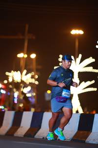 BIB: 800, 43460
                            <button type="button" onclick="openModal(21602643)" class="btn btn-primary btn-sm float-right btn-popup" data-toggle="modal" data-target=".modal-high-quality">
                        <i class="fas fa-shopping-cart"></i> Add to Cart
                    </button>
                                            <button type="button" onclick="isThisMe(21602643, true)" class="btn btn-success btn-sm float-right btn-popup btn-isme hidden" data-toggle="tooltip" data-placement="bottom" title="นี่คือรูปของคุณใช่ไหม คลิกที่นี่เพื่อเอาเข้าอัลบั้ม">
                        <i class="fas fa-plus"></i> Add to album
                    </button>
                    <button type="button" onclick="isThisMe(21602643, false)" class="btn btn-warning btn-sm float-right btn-popup btn-isnotme hidden">
                        <i class="fas fa-ban"></i> Remove from album
                    </button>