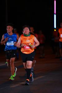 BIB: 43248, 2661
                            <button type="button" onclick="openModal(21048135)" class="btn btn-primary btn-sm float-right btn-popup" data-toggle="modal" data-target=".modal-high-quality">
                        <i class="fas fa-shopping-cart"></i> Add to Cart
                    </button>
                                            <button type="button" onclick="isThisMe(21048135, true)" class="btn btn-success btn-sm float-right btn-popup btn-isme hidden" data-toggle="tooltip" data-placement="bottom" title="นี่คือรูปของคุณใช่ไหม คลิกที่นี่เพื่อเอาเข้าอัลบั้ม">
                        <i class="fas fa-plus"></i> Add to album
                    </button>
                    <button type="button" onclick="isThisMe(21048135, false)" class="btn btn-warning btn-sm float-right btn-popup btn-isnotme hidden">
                        <i class="fas fa-ban"></i> Remove from album
                    </button>