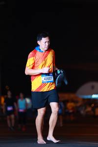 BIB: 43557
                            <button type="button" onclick="openModal(21610472)" class="btn btn-primary btn-sm float-right btn-popup" data-toggle="modal" data-target=".modal-high-quality">
                        <i class="fas fa-shopping-cart"></i> Add to Cart
                    </button>
                                            <button type="button" onclick="isThisMe(21610472, true)" class="btn btn-success btn-sm float-right btn-popup btn-isme hidden" data-toggle="tooltip" data-placement="bottom" title="นี่คือรูปของคุณใช่ไหม คลิกที่นี่เพื่อเอาเข้าอัลบั้ม">
                        <i class="fas fa-plus"></i> Add to album
                    </button>
                    <button type="button" onclick="isThisMe(21610472, false)" class="btn btn-warning btn-sm float-right btn-popup btn-isnotme hidden">
                        <i class="fas fa-ban"></i> Remove from album
                    </button>