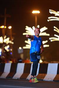 BIB: 0000
                            <button type="button" onclick="openModal(21605774)" class="btn btn-primary btn-sm float-right btn-popup" data-toggle="modal" data-target=".modal-high-quality">
                        <i class="fas fa-shopping-cart"></i> Add to Cart
                    </button>
                                            <button type="button" onclick="isThisMe(21605774, true)" class="btn btn-success btn-sm float-right btn-popup btn-isme hidden" data-toggle="tooltip" data-placement="bottom" title="นี่คือรูปของคุณใช่ไหม คลิกที่นี่เพื่อเอาเข้าอัลบั้ม">
                        <i class="fas fa-plus"></i> Add to album
                    </button>
                    <button type="button" onclick="isThisMe(21605774, false)" class="btn btn-warning btn-sm float-right btn-popup btn-isnotme hidden">
                        <i class="fas fa-ban"></i> Remove from album
                    </button>