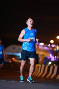 BIB: 2606
                            <button type="button" onclick="openModal(21607791)" class="btn btn-primary btn-sm float-right btn-popup" data-toggle="modal" data-target=".modal-high-quality">
                        <i class="fas fa-shopping-cart"></i> Add to Cart
                    </button>
                                            <button type="button" onclick="isThisMe(21607791, true)" class="btn btn-success btn-sm float-right btn-popup btn-isme hidden" data-toggle="tooltip" data-placement="bottom" title="นี่คือรูปของคุณใช่ไหม คลิกที่นี่เพื่อเอาเข้าอัลบั้ม">
                        <i class="fas fa-plus"></i> Add to album
                    </button>
                    <button type="button" onclick="isThisMe(21607791, false)" class="btn btn-warning btn-sm float-right btn-popup btn-isnotme hidden">
                        <i class="fas fa-ban"></i> Remove from album
                    </button>