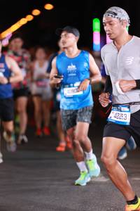 BIB: 111, 4090, 42253
                            <button type="button" onclick="openModal(19892586)" class="btn btn-primary btn-sm float-right btn-popup" data-toggle="modal" data-target=".modal-high-quality">
                        <i class="fas fa-shopping-cart"></i> Add to Cart
                    </button>
                                            <button type="button" onclick="isThisMe(19892586, true)" class="btn btn-success btn-sm float-right btn-popup btn-isme hidden" data-toggle="tooltip" data-placement="bottom" title="นี่คือรูปของคุณใช่ไหม คลิกที่นี่เพื่อเอาเข้าอัลบั้ม">
                        <i class="fas fa-plus"></i> Add to album
                    </button>
                    <button type="button" onclick="isThisMe(19892586, false)" class="btn btn-warning btn-sm float-right btn-popup btn-isnotme hidden">
                        <i class="fas fa-ban"></i> Remove from album
                    </button>