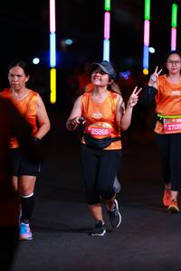 BIB: 315, 25866, 27135
                            <button type="button" onclick="openModal(21012728)" class="btn btn-primary btn-sm float-right btn-popup" data-toggle="modal" data-target=".modal-high-quality">
                        <i class="fas fa-shopping-cart"></i> Add to Cart
                    </button>
                                            <button type="button" onclick="isThisMe(21012728, true)" class="btn btn-success btn-sm float-right btn-popup btn-isme hidden" data-toggle="tooltip" data-placement="bottom" title="นี่คือรูปของคุณใช่ไหม คลิกที่นี่เพื่อเอาเข้าอัลบั้ม">
                        <i class="fas fa-plus"></i> Add to album
                    </button>
                    <button type="button" onclick="isThisMe(21012728, false)" class="btn btn-warning btn-sm float-right btn-popup btn-isnotme hidden">
                        <i class="fas fa-ban"></i> Remove from album
                    </button>