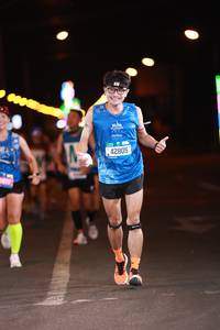 BIB: 5879, 42805
                            <button type="button" onclick="openModal(20169825)" class="btn btn-primary btn-sm float-right btn-popup" data-toggle="modal" data-target=".modal-high-quality">
                        <i class="fas fa-shopping-cart"></i> Add to Cart
                    </button>
                                            <button type="button" onclick="isThisMe(20169825, true)" class="btn btn-success btn-sm float-right btn-popup btn-isme hidden" data-toggle="tooltip" data-placement="bottom" title="นี่คือรูปของคุณใช่ไหม คลิกที่นี่เพื่อเอาเข้าอัลบั้ม">
                        <i class="fas fa-plus"></i> Add to album
                    </button>
                    <button type="button" onclick="isThisMe(20169825, false)" class="btn btn-warning btn-sm float-right btn-popup btn-isnotme hidden">
                        <i class="fas fa-ban"></i> Remove from album
                    </button>