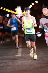 BIB: 41121, 114, 419
                            <button type="button" onclick="openModal(20014568)" class="btn btn-primary btn-sm float-right btn-popup" data-toggle="modal" data-target=".modal-high-quality">
                        <i class="fas fa-shopping-cart"></i> Add to Cart
                    </button>
                                            <button type="button" onclick="isThisMe(20014568, true)" class="btn btn-success btn-sm float-right btn-popup btn-isme hidden" data-toggle="tooltip" data-placement="bottom" title="นี่คือรูปของคุณใช่ไหม คลิกที่นี่เพื่อเอาเข้าอัลบั้ม">
                        <i class="fas fa-plus"></i> Add to album
                    </button>
                    <button type="button" onclick="isThisMe(20014568, false)" class="btn btn-warning btn-sm float-right btn-popup btn-isnotme hidden">
                        <i class="fas fa-ban"></i> Remove from album
                    </button>