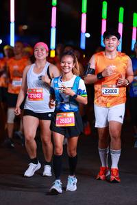 BIB: 27243, 26104, 23000
                            <button type="button" onclick="openModal(20576592)" class="btn btn-primary btn-sm float-right btn-popup" data-toggle="modal" data-target=".modal-high-quality">
                        <i class="fas fa-shopping-cart"></i> Add to Cart
                    </button>
                                            <button type="button" onclick="isThisMe(20576592, true)" class="btn btn-success btn-sm float-right btn-popup btn-isme hidden" data-toggle="tooltip" data-placement="bottom" title="นี่คือรูปของคุณใช่ไหม คลิกที่นี่เพื่อเอาเข้าอัลบั้ม">
                        <i class="fas fa-plus"></i> Add to album
                    </button>
                    <button type="button" onclick="isThisMe(20576592, false)" class="btn btn-warning btn-sm float-right btn-popup btn-isnotme hidden">
                        <i class="fas fa-ban"></i> Remove from album
                    </button>