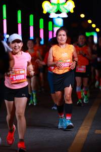 BIB: 24599, 5483, 24543
                            <button type="button" onclick="openModal(20540302)" class="btn btn-primary btn-sm float-right btn-popup" data-toggle="modal" data-target=".modal-high-quality">
                        <i class="fas fa-shopping-cart"></i> Add to Cart
                    </button>
                                            <button type="button" onclick="isThisMe(20540302, true)" class="btn btn-success btn-sm float-right btn-popup btn-isme hidden" data-toggle="tooltip" data-placement="bottom" title="นี่คือรูปของคุณใช่ไหม คลิกที่นี่เพื่อเอาเข้าอัลบั้ม">
                        <i class="fas fa-plus"></i> Add to album
                    </button>
                    <button type="button" onclick="isThisMe(20540302, false)" class="btn btn-warning btn-sm float-right btn-popup btn-isnotme hidden">
                        <i class="fas fa-ban"></i> Remove from album
                    </button>