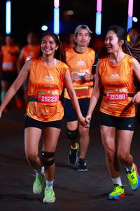 BIB: 26223, 26388
                            <button type="button" onclick="openModal(20580110)" class="btn btn-primary btn-sm float-right btn-popup" data-toggle="modal" data-target=".modal-high-quality">
                        <i class="fas fa-shopping-cart"></i> Add to Cart
                    </button>
                                            <button type="button" onclick="isThisMe(20580110, true)" class="btn btn-success btn-sm float-right btn-popup btn-isme hidden" data-toggle="tooltip" data-placement="bottom" title="นี่คือรูปของคุณใช่ไหม คลิกที่นี่เพื่อเอาเข้าอัลบั้ม">
                        <i class="fas fa-plus"></i> Add to album
                    </button>
                    <button type="button" onclick="isThisMe(20580110, false)" class="btn btn-warning btn-sm float-right btn-popup btn-isnotme hidden">
                        <i class="fas fa-ban"></i> Remove from album
                    </button>