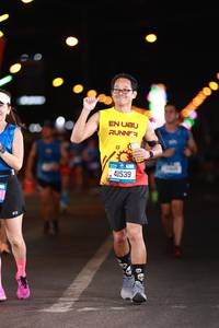 BIB: 41539
                            <button type="button" onclick="openModal(20163934)" class="btn btn-primary btn-sm float-right btn-popup" data-toggle="modal" data-target=".modal-high-quality">
                        <i class="fas fa-shopping-cart"></i> Add to Cart
                    </button>
                                            <button type="button" onclick="isThisMe(20163934, true)" class="btn btn-success btn-sm float-right btn-popup btn-isme hidden" data-toggle="tooltip" data-placement="bottom" title="นี่คือรูปของคุณใช่ไหม คลิกที่นี่เพื่อเอาเข้าอัลบั้ม">
                        <i class="fas fa-plus"></i> Add to album
                    </button>
                    <button type="button" onclick="isThisMe(20163934, false)" class="btn btn-warning btn-sm float-right btn-popup btn-isnotme hidden">
                        <i class="fas fa-ban"></i> Remove from album
                    </button>