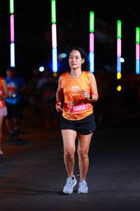 BIB: 68212
                            <button type="button" onclick="openModal(21110097)" class="btn btn-primary btn-sm float-right btn-popup" data-toggle="modal" data-target=".modal-high-quality">
                        <i class="fas fa-shopping-cart"></i> Add to Cart
                    </button>
                                            <button type="button" onclick="isThisMe(21110097, true)" class="btn btn-success btn-sm float-right btn-popup btn-isme hidden" data-toggle="tooltip" data-placement="bottom" title="นี่คือรูปของคุณใช่ไหม คลิกที่นี่เพื่อเอาเข้าอัลบั้ม">
                        <i class="fas fa-plus"></i> Add to album
                    </button>
                    <button type="button" onclick="isThisMe(21110097, false)" class="btn btn-warning btn-sm float-right btn-popup btn-isnotme hidden">
                        <i class="fas fa-ban"></i> Remove from album
                    </button>