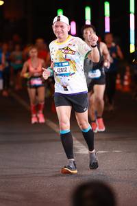 BIB: 2192
                            <button type="button" onclick="openModal(20021628)" class="btn btn-primary btn-sm float-right btn-popup" data-toggle="modal" data-target=".modal-high-quality">
                        <i class="fas fa-shopping-cart"></i> Add to Cart
                    </button>
                                            <button type="button" onclick="isThisMe(20021628, true)" class="btn btn-success btn-sm float-right btn-popup btn-isme hidden" data-toggle="tooltip" data-placement="bottom" title="นี่คือรูปของคุณใช่ไหม คลิกที่นี่เพื่อเอาเข้าอัลบั้ม">
                        <i class="fas fa-plus"></i> Add to album
                    </button>
                    <button type="button" onclick="isThisMe(20021628, false)" class="btn btn-warning btn-sm float-right btn-popup btn-isnotme hidden">
                        <i class="fas fa-ban"></i> Remove from album
                    </button>