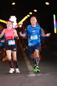 BIB: 49071, 1071, 42714
                            <button type="button" onclick="openModal(20075316)" class="btn btn-primary btn-sm float-right btn-popup" data-toggle="modal" data-target=".modal-high-quality">
                        <i class="fas fa-shopping-cart"></i> Add to Cart
                    </button>
                                            <button type="button" onclick="isThisMe(20075316, true)" class="btn btn-success btn-sm float-right btn-popup btn-isme hidden" data-toggle="tooltip" data-placement="bottom" title="นี่คือรูปของคุณใช่ไหม คลิกที่นี่เพื่อเอาเข้าอัลบั้ม">
                        <i class="fas fa-plus"></i> Add to album
                    </button>
                    <button type="button" onclick="isThisMe(20075316, false)" class="btn btn-warning btn-sm float-right btn-popup btn-isnotme hidden">
                        <i class="fas fa-ban"></i> Remove from album
                    </button>