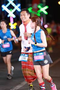 BIB: 42741, 45305
                            <button type="button" onclick="openModal(20079699)" class="btn btn-primary btn-sm float-right btn-popup" data-toggle="modal" data-target=".modal-high-quality">
                        <i class="fas fa-shopping-cart"></i> Add to Cart
                    </button>
                                            <button type="button" onclick="isThisMe(20079699, true)" class="btn btn-success btn-sm float-right btn-popup btn-isme hidden" data-toggle="tooltip" data-placement="bottom" title="นี่คือรูปของคุณใช่ไหม คลิกที่นี่เพื่อเอาเข้าอัลบั้ม">
                        <i class="fas fa-plus"></i> Add to album
                    </button>
                    <button type="button" onclick="isThisMe(20079699, false)" class="btn btn-warning btn-sm float-right btn-popup btn-isnotme hidden">
                        <i class="fas fa-ban"></i> Remove from album
                    </button>