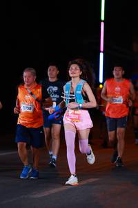 BIB: 21758, 25608, 23645
                            <button type="button" onclick="openModal(21126021)" class="btn btn-primary btn-sm float-right btn-popup" data-toggle="modal" data-target=".modal-high-quality">
                        <i class="fas fa-shopping-cart"></i> Add to Cart
                    </button>
                                            <button type="button" onclick="isThisMe(21126021, true)" class="btn btn-success btn-sm float-right btn-popup btn-isme hidden" data-toggle="tooltip" data-placement="bottom" title="นี่คือรูปของคุณใช่ไหม คลิกที่นี่เพื่อเอาเข้าอัลบั้ม">
                        <i class="fas fa-plus"></i> Add to album
                    </button>
                    <button type="button" onclick="isThisMe(21126021, false)" class="btn btn-warning btn-sm float-right btn-popup btn-isnotme hidden">
                        <i class="fas fa-ban"></i> Remove from album
                    </button>