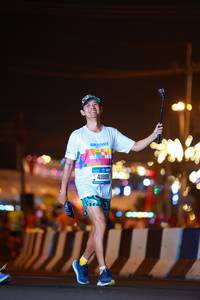 BIB: 41888
                            <button type="button" onclick="openModal(21603891)" class="btn btn-primary btn-sm float-right btn-popup" data-toggle="modal" data-target=".modal-high-quality">
                        <i class="fas fa-shopping-cart"></i> Add to Cart
                    </button>
                                            <button type="button" onclick="isThisMe(21603891, true)" class="btn btn-success btn-sm float-right btn-popup btn-isme hidden" data-toggle="tooltip" data-placement="bottom" title="นี่คือรูปของคุณใช่ไหม คลิกที่นี่เพื่อเอาเข้าอัลบั้ม">
                        <i class="fas fa-plus"></i> Add to album
                    </button>
                    <button type="button" onclick="isThisMe(21603891, false)" class="btn btn-warning btn-sm float-right btn-popup btn-isnotme hidden">
                        <i class="fas fa-ban"></i> Remove from album
                    </button>