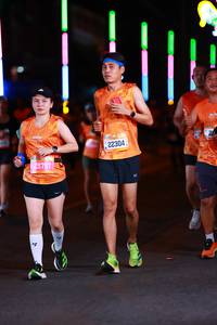 BIB: 146, 25757, 4111, 22304
                            <button type="button" onclick="openModal(20630734)" class="btn btn-primary btn-sm float-right btn-popup" data-toggle="modal" data-target=".modal-high-quality">
                        <i class="fas fa-shopping-cart"></i> Add to Cart
                    </button>
                                            <button type="button" onclick="isThisMe(20630734, true)" class="btn btn-success btn-sm float-right btn-popup btn-isme hidden" data-toggle="tooltip" data-placement="bottom" title="นี่คือรูปของคุณใช่ไหม คลิกที่นี่เพื่อเอาเข้าอัลบั้ม">
                        <i class="fas fa-plus"></i> Add to album
                    </button>
                    <button type="button" onclick="isThisMe(20630734, false)" class="btn btn-warning btn-sm float-right btn-popup btn-isnotme hidden">
                        <i class="fas fa-ban"></i> Remove from album
                    </button>