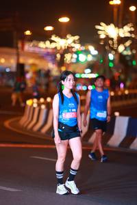 BIB: 1425
                            <button type="button" onclick="openModal(21588278)" class="btn btn-primary btn-sm float-right btn-popup" data-toggle="modal" data-target=".modal-high-quality">
                        <i class="fas fa-shopping-cart"></i> Add to Cart
                    </button>
                                            <button type="button" onclick="isThisMe(21588278, true)" class="btn btn-success btn-sm float-right btn-popup btn-isme hidden" data-toggle="tooltip" data-placement="bottom" title="นี่คือรูปของคุณใช่ไหม คลิกที่นี่เพื่อเอาเข้าอัลบั้ม">
                        <i class="fas fa-plus"></i> Add to album
                    </button>
                    <button type="button" onclick="isThisMe(21588278, false)" class="btn btn-warning btn-sm float-right btn-popup btn-isnotme hidden">
                        <i class="fas fa-ban"></i> Remove from album
                    </button>