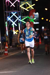BIB: 4176, 4005
                            <button type="button" onclick="openModal(20167507)" class="btn btn-primary btn-sm float-right btn-popup" data-toggle="modal" data-target=".modal-high-quality">
                        <i class="fas fa-shopping-cart"></i> Add to Cart
                    </button>
                                            <button type="button" onclick="isThisMe(20167507, true)" class="btn btn-success btn-sm float-right btn-popup btn-isme hidden" data-toggle="tooltip" data-placement="bottom" title="นี่คือรูปของคุณใช่ไหม คลิกที่นี่เพื่อเอาเข้าอัลบั้ม">
                        <i class="fas fa-plus"></i> Add to album
                    </button>
                    <button type="button" onclick="isThisMe(20167507, false)" class="btn btn-warning btn-sm float-right btn-popup btn-isnotme hidden">
                        <i class="fas fa-ban"></i> Remove from album
                    </button>