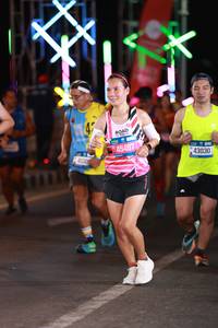 BIB: 4100, 45487, 43030
                            <button type="button" onclick="openModal(20080538)" class="btn btn-primary btn-sm float-right btn-popup" data-toggle="modal" data-target=".modal-high-quality">
                        <i class="fas fa-shopping-cart"></i> Add to Cart
                    </button>
                                            <button type="button" onclick="isThisMe(20080538, true)" class="btn btn-success btn-sm float-right btn-popup btn-isme hidden" data-toggle="tooltip" data-placement="bottom" title="นี่คือรูปของคุณใช่ไหม คลิกที่นี่เพื่อเอาเข้าอัลบั้ม">
                        <i class="fas fa-plus"></i> Add to album
                    </button>
                    <button type="button" onclick="isThisMe(20080538, false)" class="btn btn-warning btn-sm float-right btn-popup btn-isnotme hidden">
                        <i class="fas fa-ban"></i> Remove from album
                    </button>