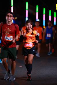 BIB: 24243, 24842
                            <button type="button" onclick="openModal(21098265)" class="btn btn-primary btn-sm float-right btn-popup" data-toggle="modal" data-target=".modal-high-quality">
                        <i class="fas fa-shopping-cart"></i> Add to Cart
                    </button>
                                            <button type="button" onclick="isThisMe(21098265, true)" class="btn btn-success btn-sm float-right btn-popup btn-isme hidden" data-toggle="tooltip" data-placement="bottom" title="นี่คือรูปของคุณใช่ไหม คลิกที่นี่เพื่อเอาเข้าอัลบั้ม">
                        <i class="fas fa-plus"></i> Add to album
                    </button>
                    <button type="button" onclick="isThisMe(21098265, false)" class="btn btn-warning btn-sm float-right btn-popup btn-isnotme hidden">
                        <i class="fas fa-ban"></i> Remove from album
                    </button>