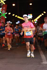 BIB: 42110
                            <button type="button" onclick="openModal(20071239)" class="btn btn-primary btn-sm float-right btn-popup" data-toggle="modal" data-target=".modal-high-quality">
                        <i class="fas fa-shopping-cart"></i> Add to Cart
                    </button>
                                            <button type="button" onclick="isThisMe(20071239, true)" class="btn btn-success btn-sm float-right btn-popup btn-isme hidden" data-toggle="tooltip" data-placement="bottom" title="นี่คือรูปของคุณใช่ไหม คลิกที่นี่เพื่อเอาเข้าอัลบั้ม">
                        <i class="fas fa-plus"></i> Add to album
                    </button>
                    <button type="button" onclick="isThisMe(20071239, false)" class="btn btn-warning btn-sm float-right btn-popup btn-isnotme hidden">
                        <i class="fas fa-ban"></i> Remove from album
                    </button>