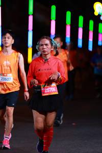 BIB: 20607, 25706
                            <button type="button" onclick="openModal(21002656)" class="btn btn-primary btn-sm float-right btn-popup" data-toggle="modal" data-target=".modal-high-quality">
                        <i class="fas fa-shopping-cart"></i> Add to Cart
                    </button>
                                            <button type="button" onclick="isThisMe(21002656, true)" class="btn btn-success btn-sm float-right btn-popup btn-isme hidden" data-toggle="tooltip" data-placement="bottom" title="นี่คือรูปของคุณใช่ไหม คลิกที่นี่เพื่อเอาเข้าอัลบั้ม">
                        <i class="fas fa-plus"></i> Add to album
                    </button>
                    <button type="button" onclick="isThisMe(21002656, false)" class="btn btn-warning btn-sm float-right btn-popup btn-isnotme hidden">
                        <i class="fas fa-ban"></i> Remove from album
                    </button>