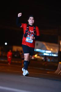 BIB: 44041
                            <button type="button" onclick="openModal(21606441)" class="btn btn-primary btn-sm float-right btn-popup" data-toggle="modal" data-target=".modal-high-quality">
                        <i class="fas fa-shopping-cart"></i> Add to Cart
                    </button>
                                            <button type="button" onclick="isThisMe(21606441, true)" class="btn btn-success btn-sm float-right btn-popup btn-isme hidden" data-toggle="tooltip" data-placement="bottom" title="นี่คือรูปของคุณใช่ไหม คลิกที่นี่เพื่อเอาเข้าอัลบั้ม">
                        <i class="fas fa-plus"></i> Add to album
                    </button>
                    <button type="button" onclick="isThisMe(21606441, false)" class="btn btn-warning btn-sm float-right btn-popup btn-isnotme hidden">
                        <i class="fas fa-ban"></i> Remove from album
                    </button>