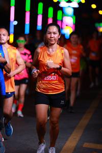BIB: 25543
                            <button type="button" onclick="openModal(20577642)" class="btn btn-primary btn-sm float-right btn-popup" data-toggle="modal" data-target=".modal-high-quality">
                        <i class="fas fa-shopping-cart"></i> Add to Cart
                    </button>
                                            <button type="button" onclick="isThisMe(20577642, true)" class="btn btn-success btn-sm float-right btn-popup btn-isme hidden" data-toggle="tooltip" data-placement="bottom" title="นี่คือรูปของคุณใช่ไหม คลิกที่นี่เพื่อเอาเข้าอัลบั้ม">
                        <i class="fas fa-plus"></i> Add to album
                    </button>
                    <button type="button" onclick="isThisMe(20577642, false)" class="btn btn-warning btn-sm float-right btn-popup btn-isnotme hidden">
                        <i class="fas fa-ban"></i> Remove from album
                    </button>