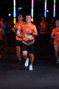 BIB: 21803, 265
                            <button type="button" onclick="openModal(20580260)" class="btn btn-primary btn-sm float-right btn-popup" data-toggle="modal" data-target=".modal-high-quality">
                        <i class="fas fa-shopping-cart"></i> Add to Cart
                    </button>
                                            <button type="button" onclick="isThisMe(20580260, true)" class="btn btn-success btn-sm float-right btn-popup btn-isme hidden" data-toggle="tooltip" data-placement="bottom" title="นี่คือรูปของคุณใช่ไหม คลิกที่นี่เพื่อเอาเข้าอัลบั้ม">
                        <i class="fas fa-plus"></i> Add to album
                    </button>
                    <button type="button" onclick="isThisMe(20580260, false)" class="btn btn-warning btn-sm float-right btn-popup btn-isnotme hidden">
                        <i class="fas fa-ban"></i> Remove from album
                    </button>