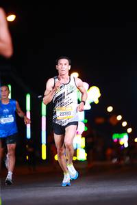 BIB: 40707, 20789
                            <button type="button" onclick="openModal(20192976)" class="btn btn-primary btn-sm float-right btn-popup" data-toggle="modal" data-target=".modal-high-quality">
                        <i class="fas fa-shopping-cart"></i> Add to Cart
                    </button>
                                            <button type="button" onclick="isThisMe(20192976, true)" class="btn btn-success btn-sm float-right btn-popup btn-isme hidden" data-toggle="tooltip" data-placement="bottom" title="นี่คือรูปของคุณใช่ไหม คลิกที่นี่เพื่อเอาเข้าอัลบั้ม">
                        <i class="fas fa-plus"></i> Add to album
                    </button>
                    <button type="button" onclick="isThisMe(20192976, false)" class="btn btn-warning btn-sm float-right btn-popup btn-isnotme hidden">
                        <i class="fas fa-ban"></i> Remove from album
                    </button>
