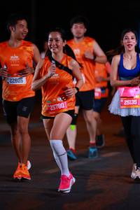 BIB: 22605, 25780, 25135
                            <button type="button" onclick="openModal(21114598)" class="btn btn-primary btn-sm float-right btn-popup" data-toggle="modal" data-target=".modal-high-quality">
                        <i class="fas fa-shopping-cart"></i> Add to Cart
                    </button>
                                            <button type="button" onclick="isThisMe(21114598, true)" class="btn btn-success btn-sm float-right btn-popup btn-isme hidden" data-toggle="tooltip" data-placement="bottom" title="นี่คือรูปของคุณใช่ไหม คลิกที่นี่เพื่อเอาเข้าอัลบั้ม">
                        <i class="fas fa-plus"></i> Add to album
                    </button>
                    <button type="button" onclick="isThisMe(21114598, false)" class="btn btn-warning btn-sm float-right btn-popup btn-isnotme hidden">
                        <i class="fas fa-ban"></i> Remove from album
                    </button>