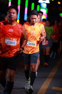 BIB: 23805, 24358, 410
                            <button type="button" onclick="openModal(20578706)" class="btn btn-primary btn-sm float-right btn-popup" data-toggle="modal" data-target=".modal-high-quality">
                        <i class="fas fa-shopping-cart"></i> Add to Cart
                    </button>
                                            <button type="button" onclick="isThisMe(20578706, true)" class="btn btn-success btn-sm float-right btn-popup btn-isme hidden" data-toggle="tooltip" data-placement="bottom" title="นี่คือรูปของคุณใช่ไหม คลิกที่นี่เพื่อเอาเข้าอัลบั้ม">
                        <i class="fas fa-plus"></i> Add to album
                    </button>
                    <button type="button" onclick="isThisMe(20578706, false)" class="btn btn-warning btn-sm float-right btn-popup btn-isnotme hidden">
                        <i class="fas fa-ban"></i> Remove from album
                    </button>