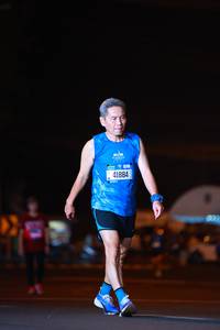 BIB: 41884
                            <button type="button" onclick="openModal(21612080)" class="btn btn-primary btn-sm float-right btn-popup" data-toggle="modal" data-target=".modal-high-quality">
                        <i class="fas fa-shopping-cart"></i> Add to Cart
                    </button>
                                            <button type="button" onclick="isThisMe(21612080, true)" class="btn btn-success btn-sm float-right btn-popup btn-isme hidden" data-toggle="tooltip" data-placement="bottom" title="นี่คือรูปของคุณใช่ไหม คลิกที่นี่เพื่อเอาเข้าอัลบั้ม">
                        <i class="fas fa-plus"></i> Add to album
                    </button>
                    <button type="button" onclick="isThisMe(21612080, false)" class="btn btn-warning btn-sm float-right btn-popup btn-isnotme hidden">
                        <i class="fas fa-ban"></i> Remove from album
                    </button>